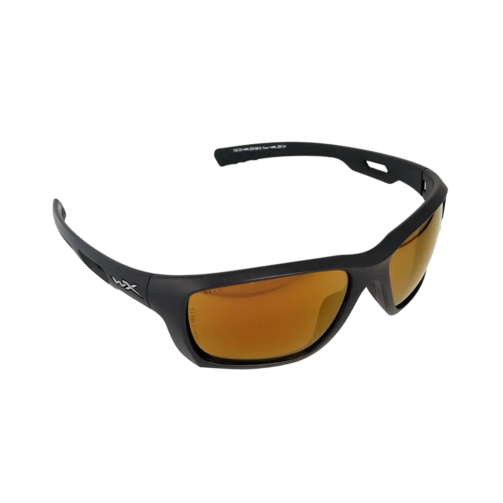 Wiley x cheap moxy sunglasses