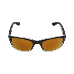 Wiley X, HELIX, Captivate Polarized - Bronze Mirror - Copper