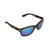 Wiley X, HELIX, Captivate Polarized - Green Mirror - Amber - Image 2
