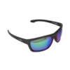 Wiley X, KINGPIN, Captivate Polarized - Green Mirror Amber - Image 2