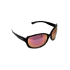 Wiley X, MYSTIQUE, Captivate Pol - Rose Gold Mirror - Image 2