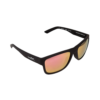 Wiley X, OVATION, Captivate Pol - Rose Gold Mirror - Smoke Green - Bild 2