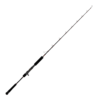 Jigstar Ninja Overhead ML 150-400 g