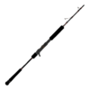 Jigstar Ninja Overhead ML 150-400 g - Image 2