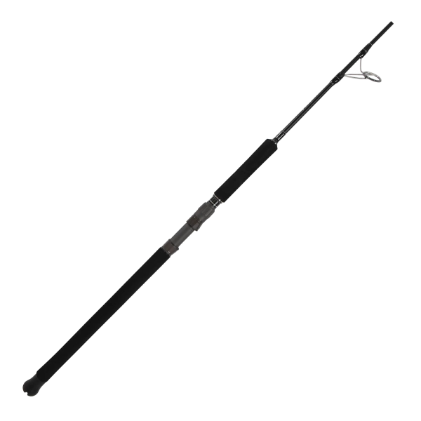 Jigstar Phantom PH57SH 150-500 g - Spinning - Bild 2