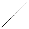 Jigstar Phantom PH57SH 150-500 g - Spinning