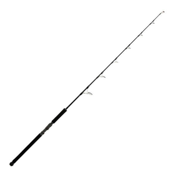 Jigstar Phantom PH57SH 150-500 g - Spinning