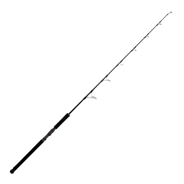 Jigstar Phantom PH57SH 150-500 g - Spinning