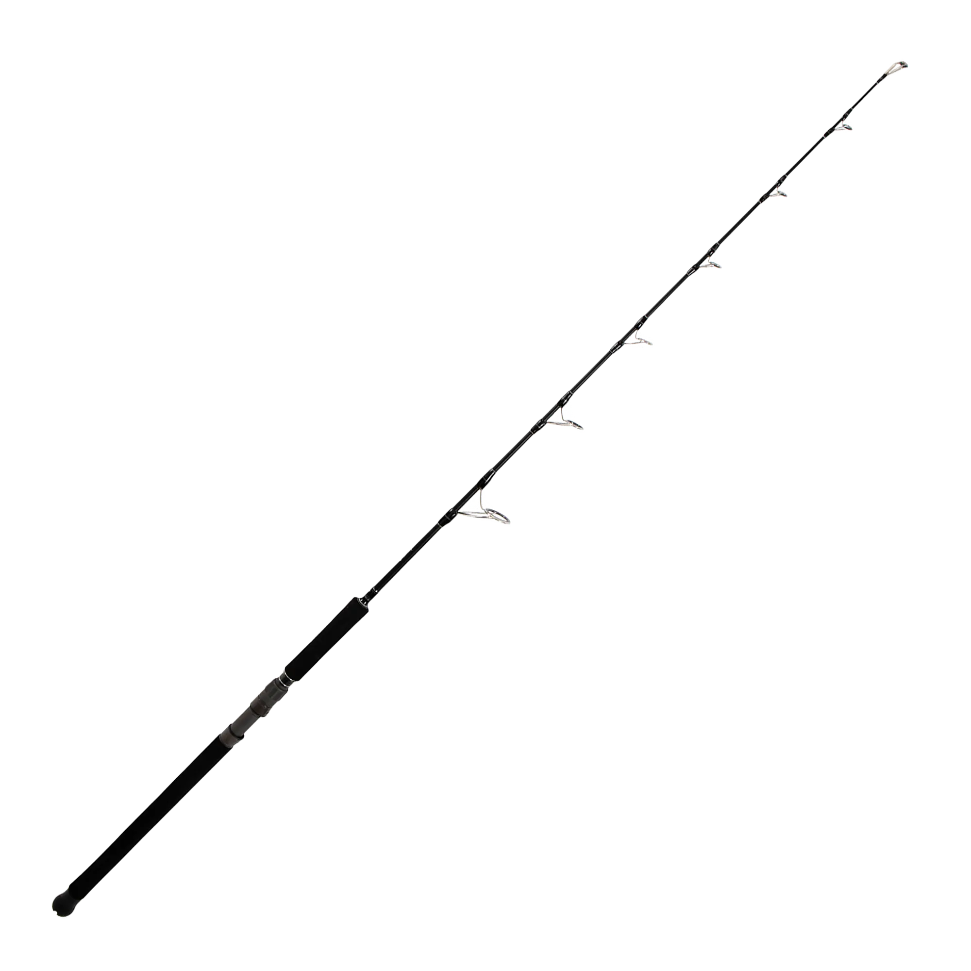 Phantom PH57SH 150-500 g – Spinning – Sea Fishing Tackle Webshop