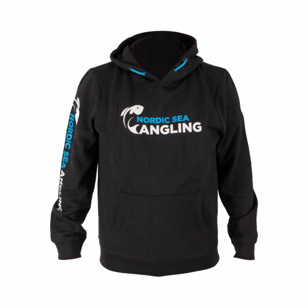 NSA Hoodie