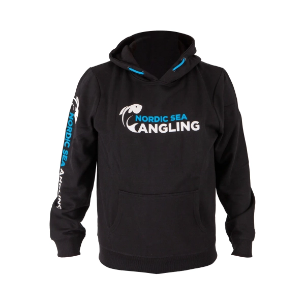 NSA Hoodie