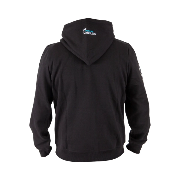 NSA Hoodie - Bild 3