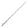 Twisted Last TS50BML - Image 3