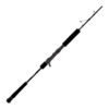 Twisted Last TS50BML - Image 2