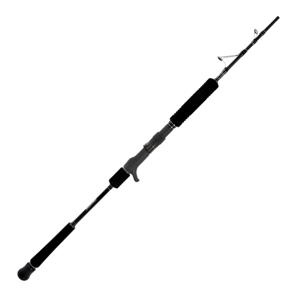 Twisted Sista TS50BMH - Image 2