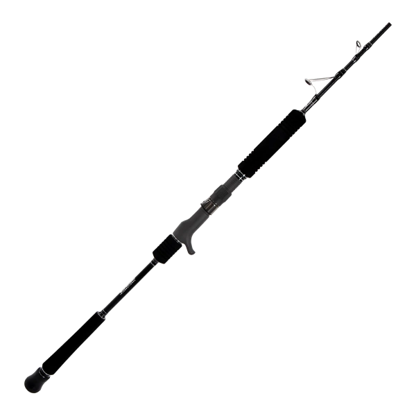 Twisted Sista TS50BML - Bild 2