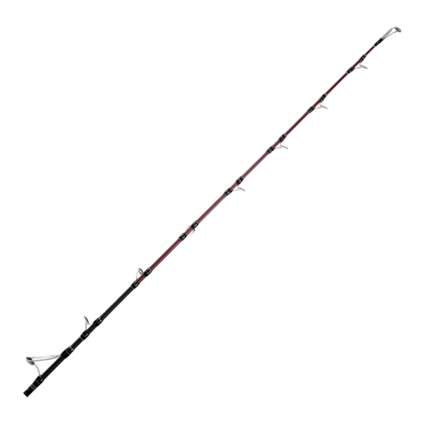 Twisted Sista TS50BMH - Image 3