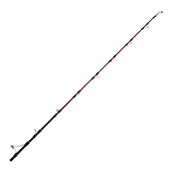 Twisted Sista TS50BML - Bild 3
