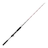 Twisted Last TS50BML