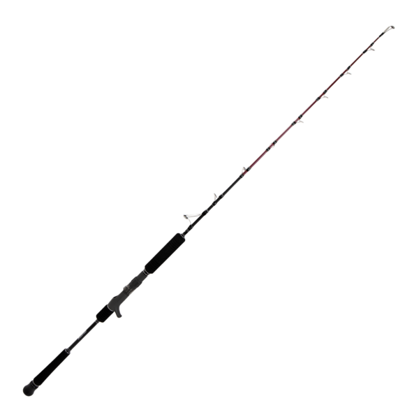 Twisted Last TS50BML