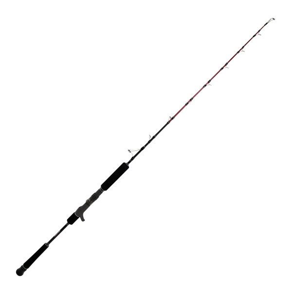 Twisted Sista TS50BML