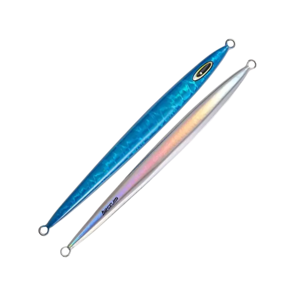 Maxel Wraith 260 g - Image 6