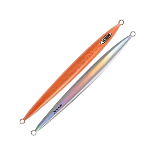 Maxel Wraith 260 g - Image 4