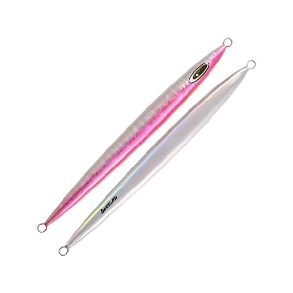 Maxel Wraith 350 g