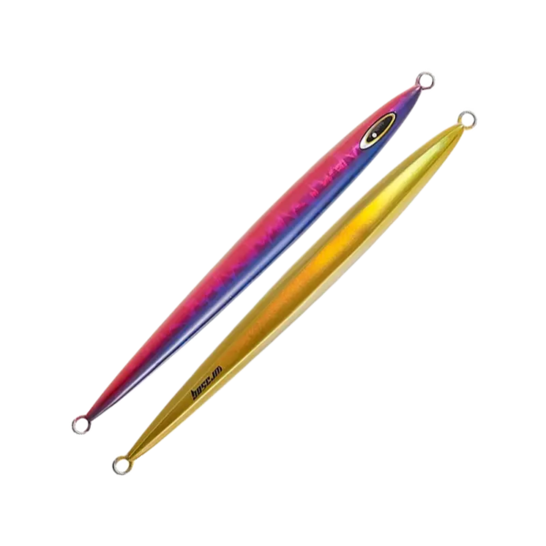 Maxel Wraith 260 g - Image 3