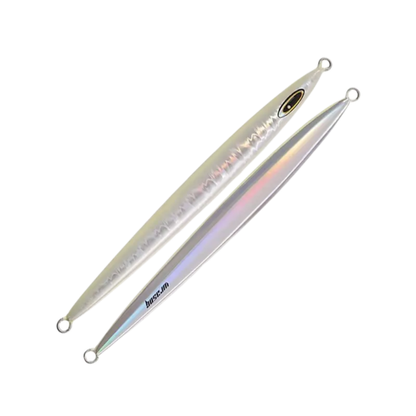 Maxel Wraith 260 g - Image 2