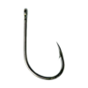 Mustad Big Gun Bait - Single hook - Image 2