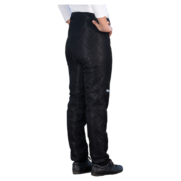 Thermo Float Inner pants