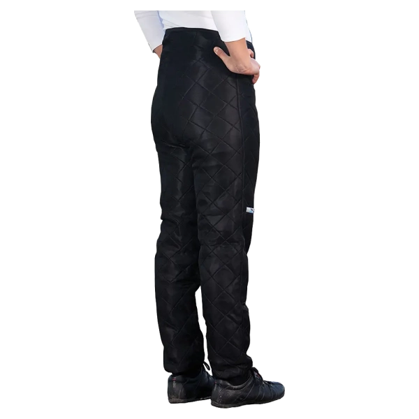 Thermo Float Innerbyxa