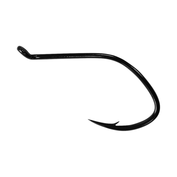 Gamakatsu Catfish LS-4644F