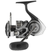 Daiwa 20 BG MQ - 5000D-H