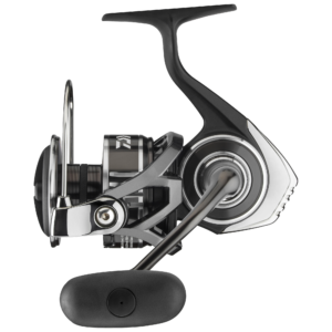 Daiwa 20 BG MQ – 8000-H