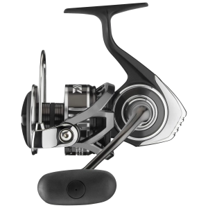Daiwa 20 BG MQ – 14000-H