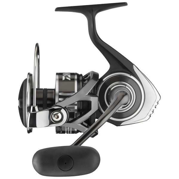 Daiwa 20 BG MQ – 8000-H