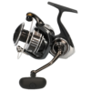 Daiwa 20 BG MQ - 5000D-H - Image 2
