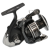 Daiwa 20 BG MQ - 5000D-H - Image 3