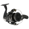 Daiwa 20 BG MQ - 5000D-H - Image 4
