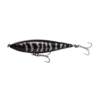 3D Mack Stick 13 cm - 50 g Sinking - Image 2