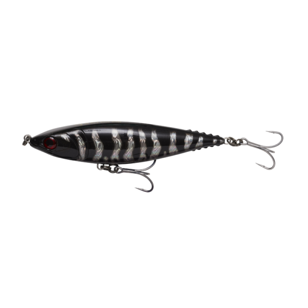 3D Mack Stick 17 cm - 88 g Sinking