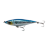 3D Mack Stick 13 cm - 50 g Sinking