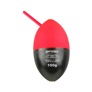SPRO Big Waller Oval Float 300 g