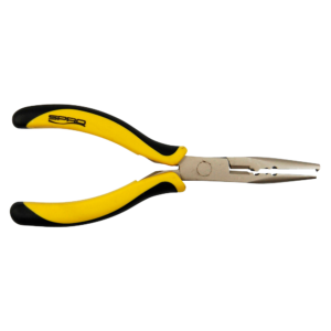 SPRO Spring ring pliers 15.5 cm