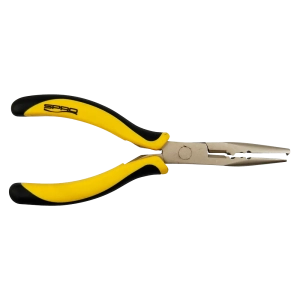 SPRO Fjäderringstång 15.5 cm
