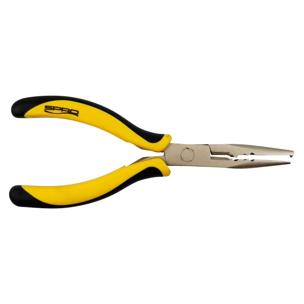 SPRO Fjäderringstång 15.5 cm