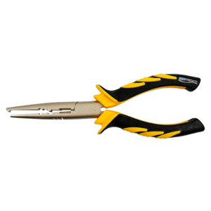 SPRO feather duster 18 cm