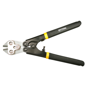 SPRO Super cutter 21 cm